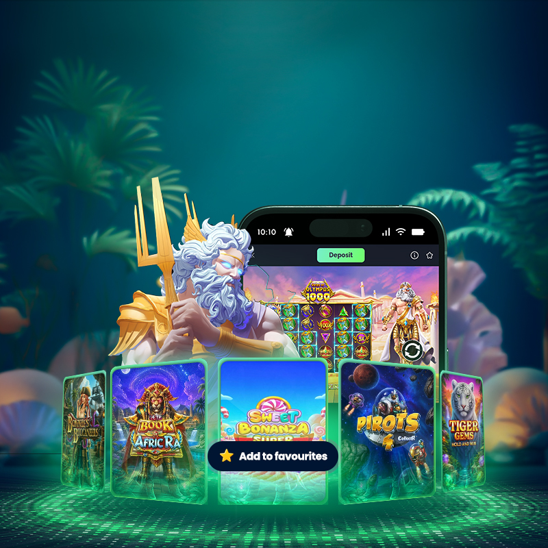 ThePokies 173 welcome bonus for Australian players