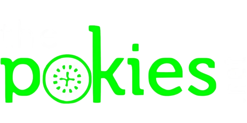 ThePokies 173 logo