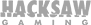 Hacksaw Gaming