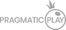 Pragmatic Play