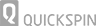 Quickspin